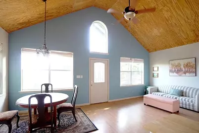 [Address not provided], Wimberley, TX 78676 - Photo 5