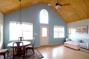 [Address not provided], Wimberley, TX 78676 - Photo 5