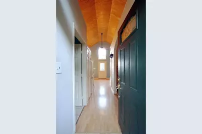 [Address not provided], Wimberley, TX 78676 - Photo 3