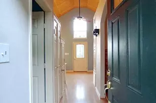 [Address not provided], Wimberley, TX 78676 - Photo 3