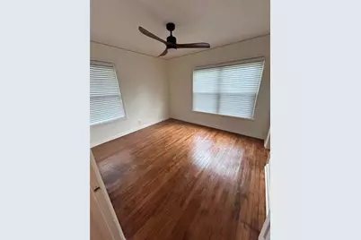 1003 W Bluebonnet Drive, San Marcos, TX 78666 - Photo 3