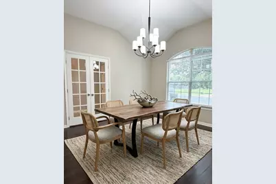 114 Newport Landing Place, Round Rock, TX 78665 - Photo 3