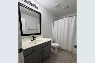 114 Newport Landing Place, Round Rock, TX 78665 - Photo 9