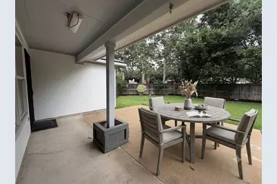 114 Newport Landing Place, Round Rock, TX 78665 - Photo 11