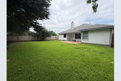 114 Newport Landing Place, Round Rock, TX 78665 - Photo 13