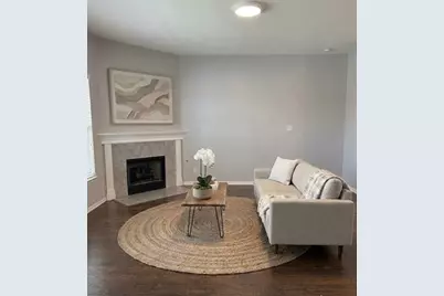 114 Newport Landing Place, Round Rock, TX 78665 - Photo 5