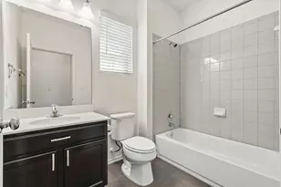 533 Sweetwood Ln, Leander, TX 78641 - Photo 21