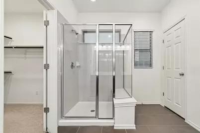 533 Sweetwood Lane, Leander, TX 78641 - Photo 17