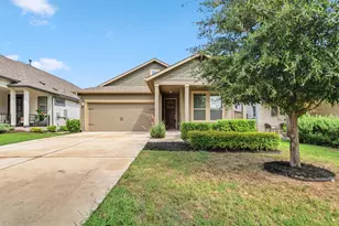 533 Sweetwood Ln, Leander, TX 78641 - Photo 1