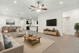 533 Sweetwood Ln, Leander, TX 78641 - Photo 5