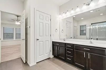 533 Sweetwood Lane, Leander, TX 78641 - Photo 15