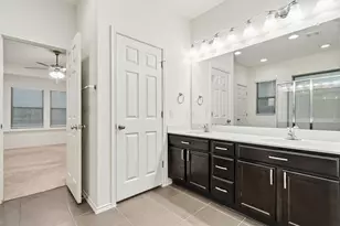 533 Sweetwood Ln, Leander, TX 78641 - Photo 15