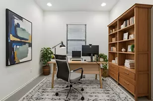 533 Sweetwood Ln, Leander, TX 78641 - Photo 13