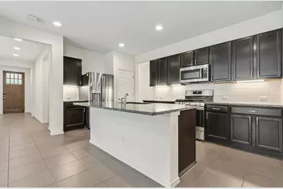 533 Sweetwood Lane, Leander, TX 78641 - Photo 7