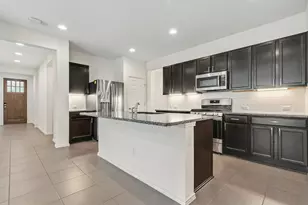 533 Sweetwood Ln, Leander, TX 78641 - Photo 7