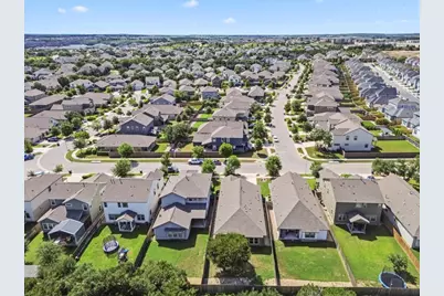 533 Sweetwood Lane, Leander, TX 78641 - Photo 29