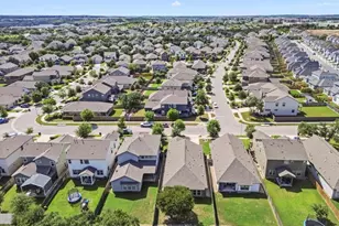 533 Sweetwood Ln, Leander, TX 78641 - Photo 29