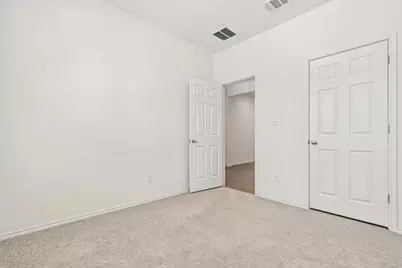 533 Sweetwood Lane, Leander, TX 78641 - Photo 19