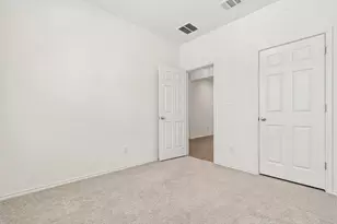 533 Sweetwood Ln, Leander, TX 78641 - Photo 19