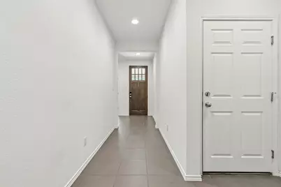 533 Sweetwood Lane, Leander, TX 78641 - Photo 3