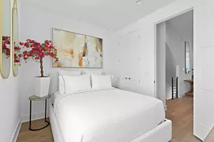 2805 McCurdy St, Austin, TX 78723 - Photo 25