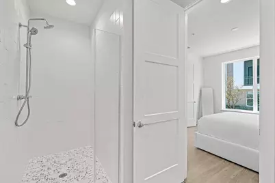 2805 McCurdy Street #4, Austin, TX 78723 - Photo 23