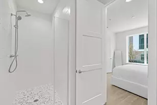 2805 McCurdy St, Austin, TX 78723 - Photo 23