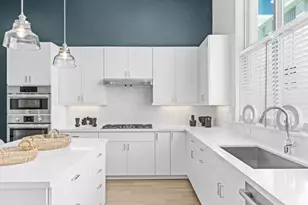 2805 McCurdy St, Austin, TX 78723 - Photo 11