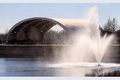 2805 McCurdy Street #4, Austin, TX 78723 - Photo 33