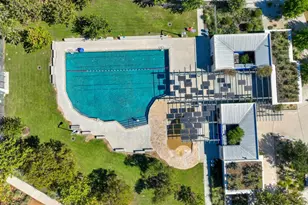 2805 McCurdy St, Austin, TX 78723 - Photo 37