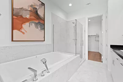 2805 McCurdy Street #4, Austin, TX 78723 - Photo 19