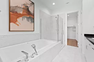 2805 McCurdy St, Austin, TX 78723 - Photo 19