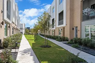 2805 McCurdy St, Austin, TX 78723 - Photo 31