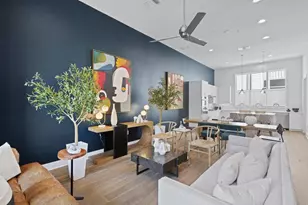 2805 McCurdy St, Austin, TX 78723 - Photo 1