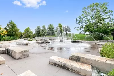 2805 McCurdy Street #4, Austin, TX 78723 - Photo 35