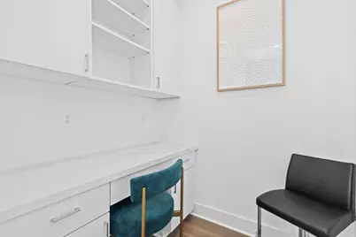 2805 McCurdy Street #4, Austin, TX 78723 - Photo 13