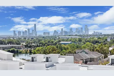 2805 McCurdy Street #4, Austin, TX 78723 - Photo 27