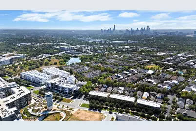 2805 McCurdy Street #4, Austin, TX 78723 - Photo 29