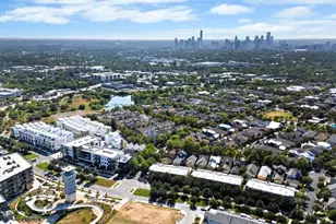 2805 McCurdy St, Austin, TX 78723 - Photo 29