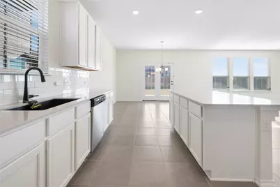 18501 Spotted Eagle Lane, Elgin, TX 78621 - Photo 5