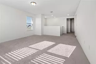 18501 Spotted Eagle Ln, Elgin, TX 78621 - Photo 31