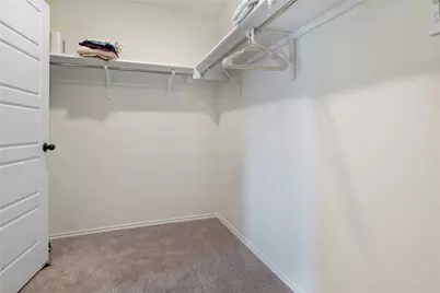 18501 Spotted Eagle Lane, Elgin, TX 78621 - Photo 25