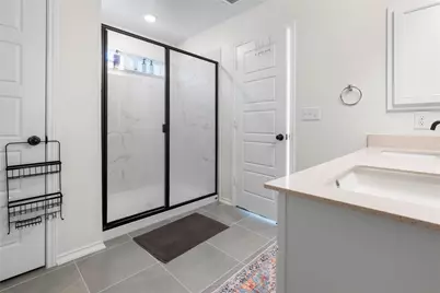 18501 Spotted Eagle Lane, Elgin, TX 78621 - Photo 27