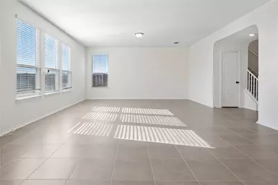 18501 Spotted Eagle Lane, Elgin, TX 78621 - Photo 15