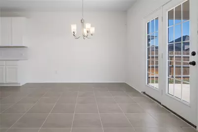 18501 Spotted Eagle Lane, Elgin, TX 78621 - Photo 11