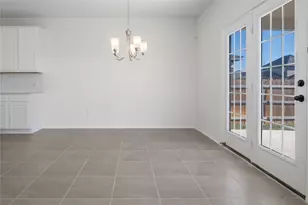 18501 Spotted Eagle Ln, Elgin, TX 78621 - Photo 11