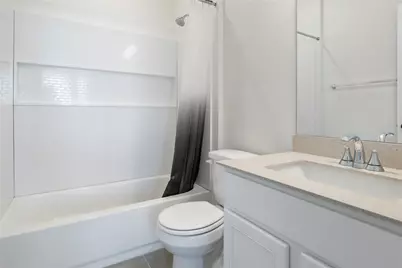 18501 Spotted Eagle Lane, Elgin, TX 78621 - Photo 37