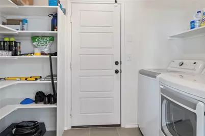 18501 Spotted Eagle Lane, Elgin, TX 78621 - Photo 33