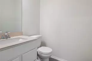 18501 Spotted Eagle Ln, Elgin, TX 78621 - Photo 35