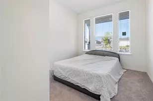 18501 Spotted Eagle Ln, Elgin, TX 78621 - Photo 13